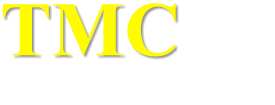 TMC Electric & Construction Residential    Commercial